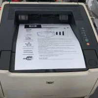 پرینتر اچ پی مدل 2015