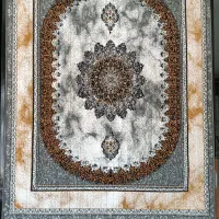 آرازدودی|فرش|محمدیه-قزوین, |دیوار