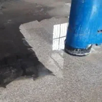 سنگ ساب کف شور ساب زن|خدمات نظافت|تبریز, |دیوار