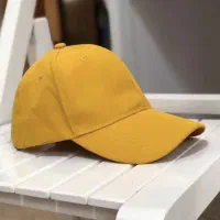 کلاه بیسبال