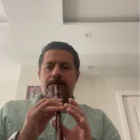 تدریس فلوت ریکوردر