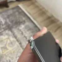 آنر 200 / Honor 200|موبایل|بندرعباس, |دیوار