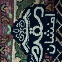 روفرشی ۹متری|روفرشی|گرگان, |دیوار