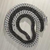 ۲ تا چین فول نگین زیر قیمت