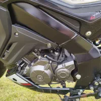 بنلی ۱۸۰ اس|موتورسیکلت|امیدیه, |دیوار