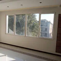 ۲۱۲ متر/ رو به حیاط/دنیای نور/۲بالکن/مهرشهر فاز ۱