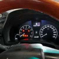 Rx350.    2012|خودرو سواری و وانت|اصفهان, تخت فولاد|دیوار
