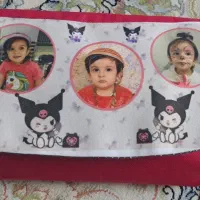 چاپ عکس روی لیوان و قالیچه و ...