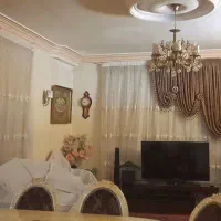 اپارتمان ۷۵متری باوام ۸۰۰میلیونی درمیدان راهنمایی|فروش آپارتمان|مشهد, گوهرشاد|دیوار