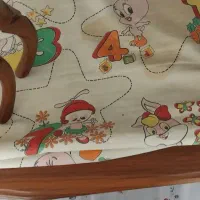 میز و عسلی|مبلمان خانگی و میز عسلی|فرمهین, |دیوار