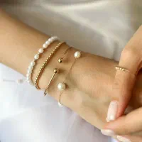 طلا کاملا نو «بدون اجرت»