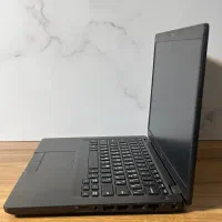 لب تاب دل 5400 dell|رایانه همراه|تهران, جنت‌آباد شمالی|دیوار