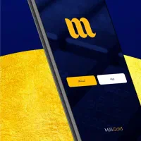 کد معرف میلی milli-u9ir0