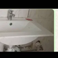 مقداری وسایل منزل|تشک تختخواب|شیراز, سینما سعدی|دیوار