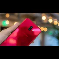 گوشی j6+سامسونگ|موبایل|تهران, نعمت‌آباد|دیوار