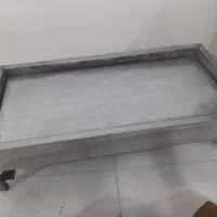 پرده  منقل گازی آینه چارچوب صندلی راک گلدان|پرده، رانر، رومیزی|گرگان, |دیوار