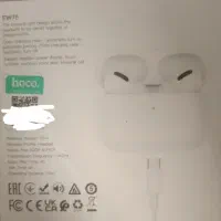 ایرپاد|لوازم جانبی موبایل و تبلت|رامیان, |دیوار