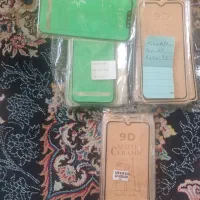 گلس گوشی