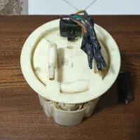 پمپ بنزین  و روکش صندلی  ۲۰۷|قطعات یدکی و لوازم جانبی|فردیس, شهرک ارم|دیوار