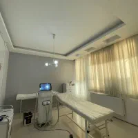 جشنواره لیزر موهای زائد