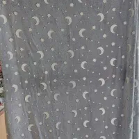 پتو|رختخواب، بالش، پتو|سبزوار, هویزه|دیوار