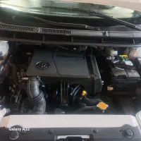 برلیانس h230 فابریک بیرنگ مدل پنج روز مانده به ۹۹|خودرو سواری و وانت|شیراز, عفیف‌آباد|دیوار