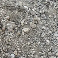 فروش کود گاور