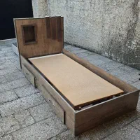 لوازم خانه تخت خواب میز مبل