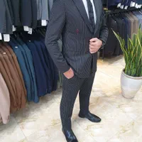دبل دیپلمات|لباس|محمدشهر, |دیوار