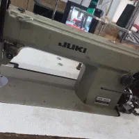 چرخ صنعتی اصل ژوکی ژاپن