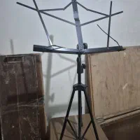 کیف گیتار،ابزار تعویض سیم،مترونوم، زیر پایی گیتار|آلات موسیقی|تهران, شهرک آزمایش|دیوار