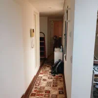 آپارتمان‌ ۶۲ متری / رو به نما