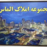 فروش 2 طبقه فاضل