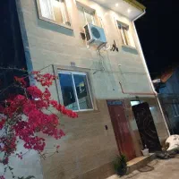 اجاره سالانه سوییت تک خواب شهرک صبا