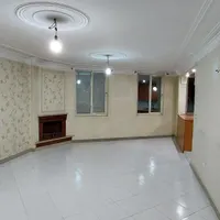 ۷۵ متر ۳طبقه تک واحدی دو پارکینگ شاهدغربی-دستغیب