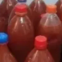 آب قوره اصل