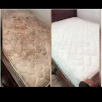 مبل شویی،فرش شویی، موکت شویی در سراسرکرج|خدمات نظافت|کرج, فاز ۲ مهرشهر|دیوار