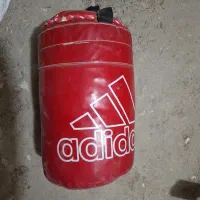 کیسه بوکس