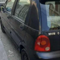 ام وی ام ۱۱۰