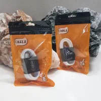 تعدادی لوازم جانبی موبایل و اکسسوری