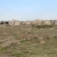 زمین 250 متری منزل آباد چسبیده به بافت