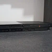 پلی استیشن 2|کنسول، بازی ویدئویی و آنلاین|ایلام, |دیوار