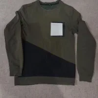 پلیور وشلوار مردانه