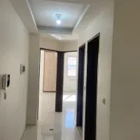 اپارتمان ۱۱۰متری نبش تاروپود امیرالمومنین/اعیانی|اجارهٔ آپارتمان|کاشان, شهرک امیرالمومنین|دیوار