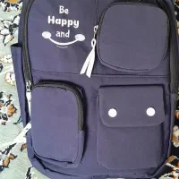 کیف کوله پشتی