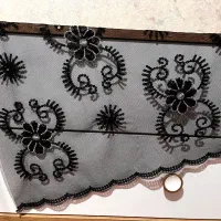 تعدادی پارچه نبریده|حراج|تهران, امیریه|دیوار