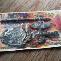 بسته بندی وکیوم فرمینگ