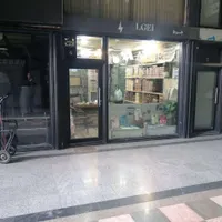 اجاره دفتر در خیابان جمهوری|اجارهٔ مغازه و غرفه|تهران, جمهوری|دیوار