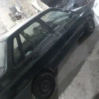 پراید مدل ۸۰|خودرو سواری و وانت|شیراز, سعدیه جنوبی|دیوار