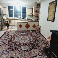 آپارتمان ۸۰متر بلوار حجاب شخصی ساز